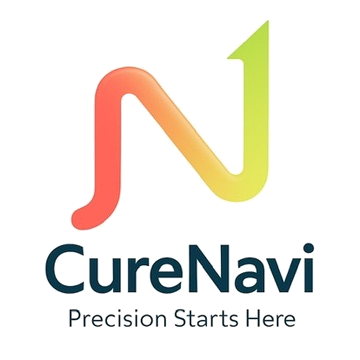 CureNavi