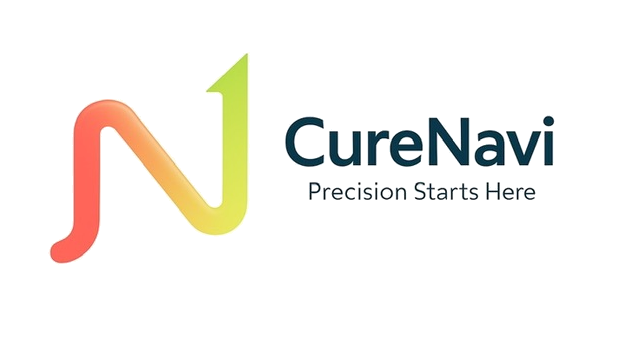 CureNavi